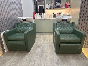 Our Client RBC Ramdev Beauty Collection place picture