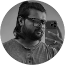 Our Client Dixit Vaghela profile picture