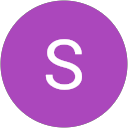 Our Client Sachita Prajapati profile picture