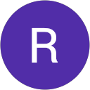 Our Client Rizwan Khalifa profile picture