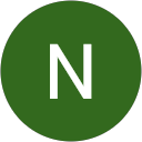 Our Client Nandlal Maurya profile picture
