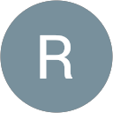 Our Client Raj vanjara profile picture