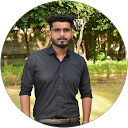 Our Client Anand Nai profile picture