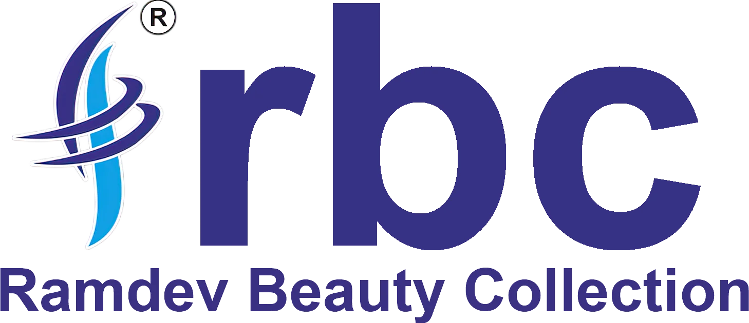 Our Client RBC | Ramdev Beauty Collection