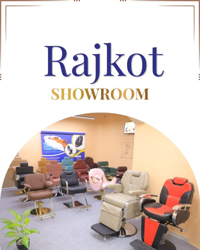 rajkot showroom rbc