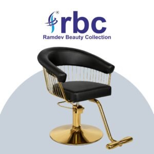 How to Choose the Perfect Salon Styling Chair for Your Beauty Parlor