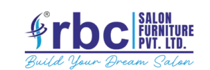 cropped rbc salon furniture surat.webp