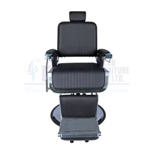 rbc 253 premium hydraulic barber chair f