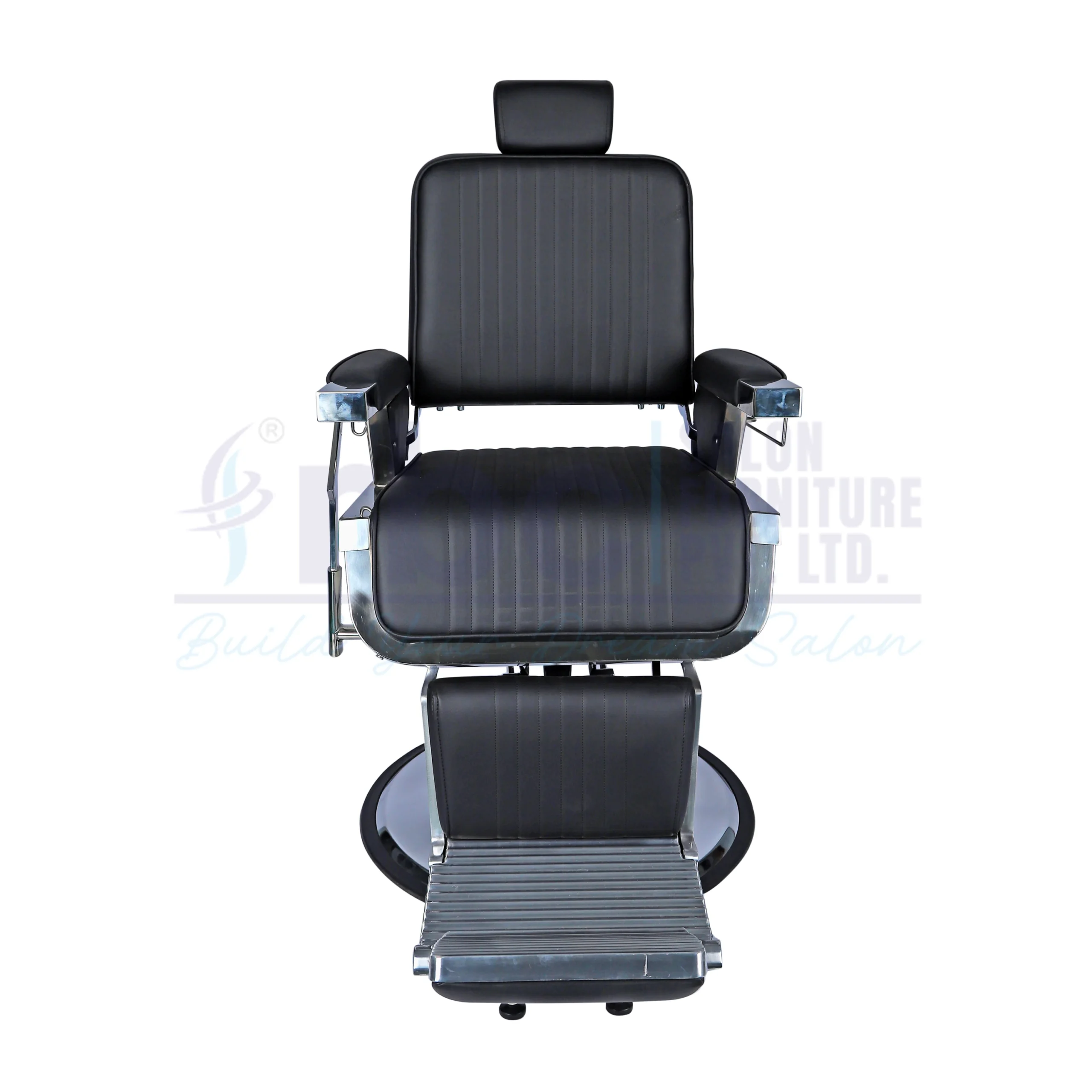 rbc 253 premium hydraulic barber chair f
