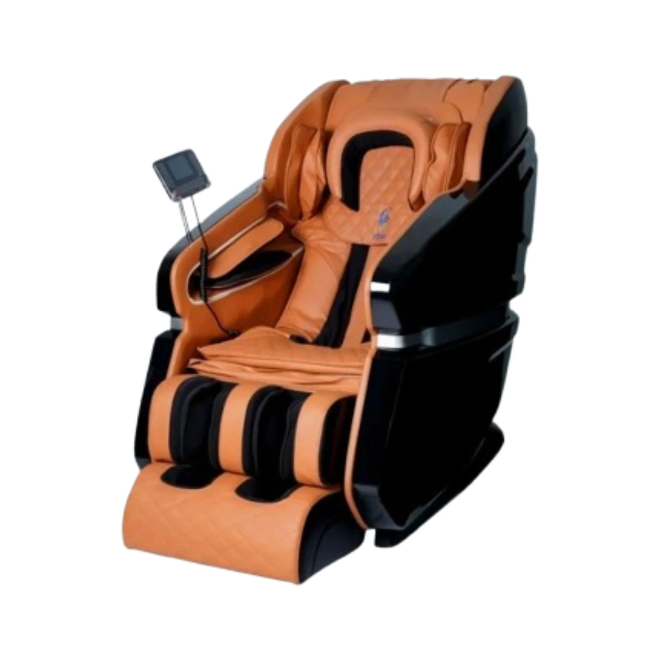 RBC-910 Luxury Full Body Massage Chair | RBC Salon Furniture