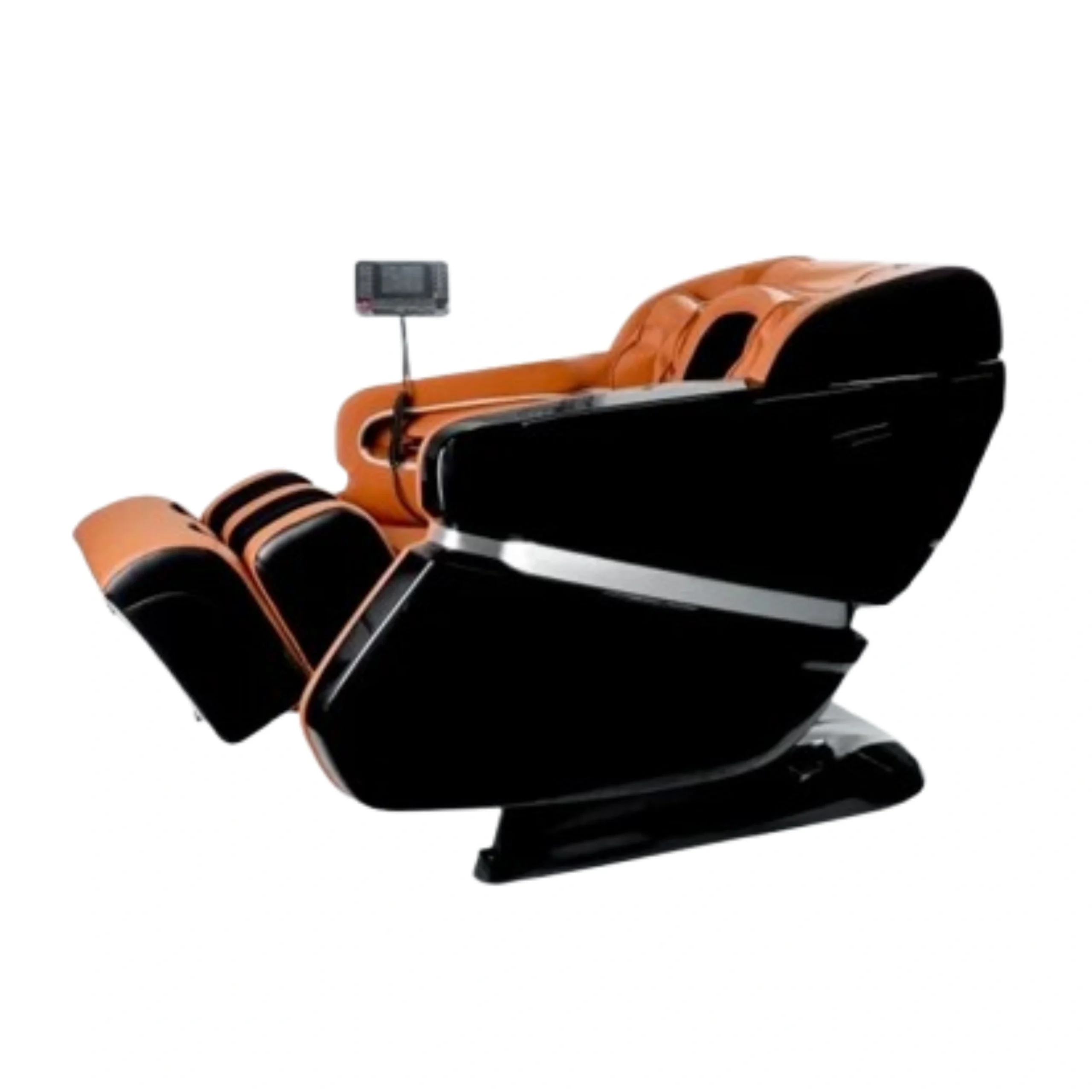 RBC-910 Luxury Full Body Massage Chair | RBC Salon Furniture