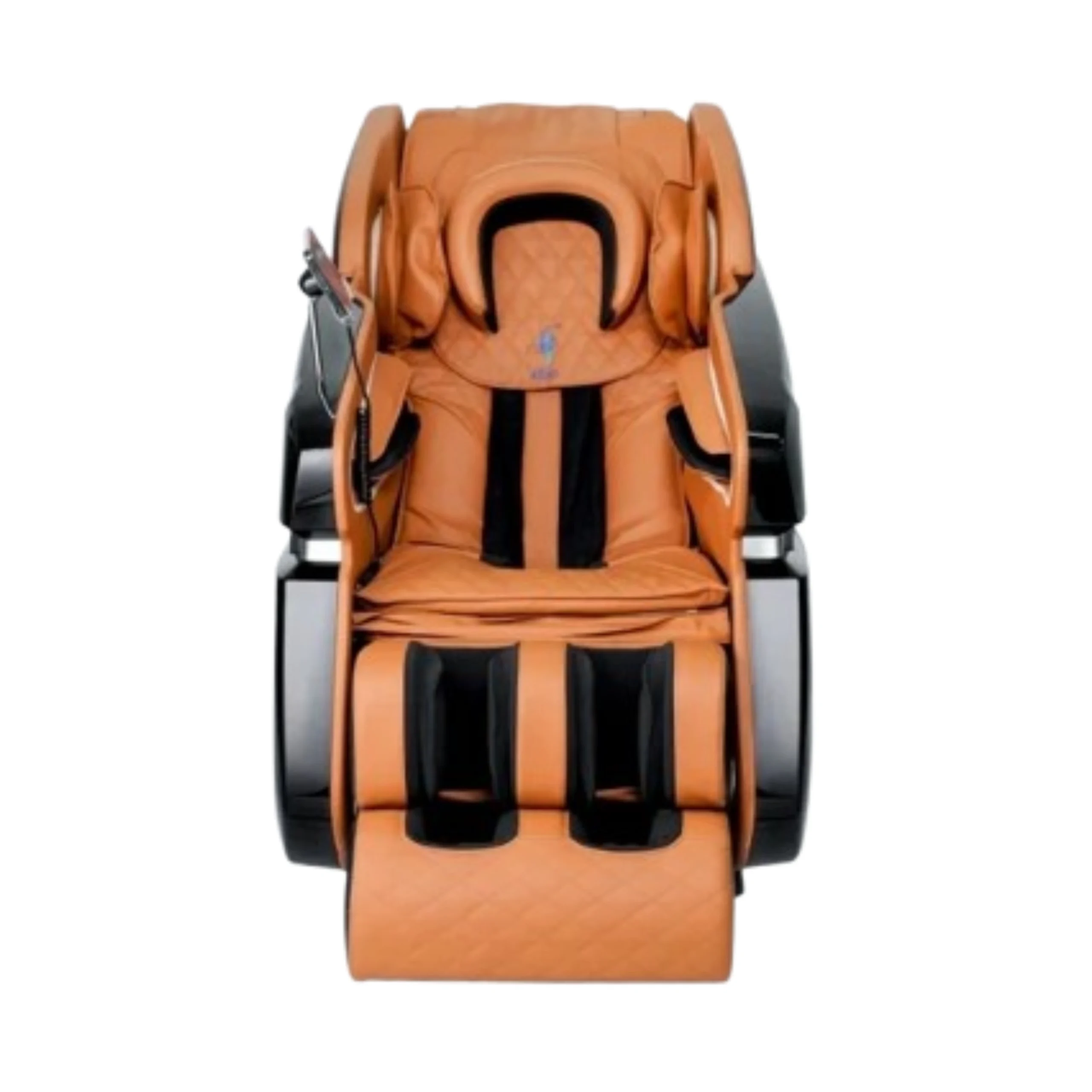 RBC-910 Luxury Full Body Massage Chair | RBC Salon Furniture