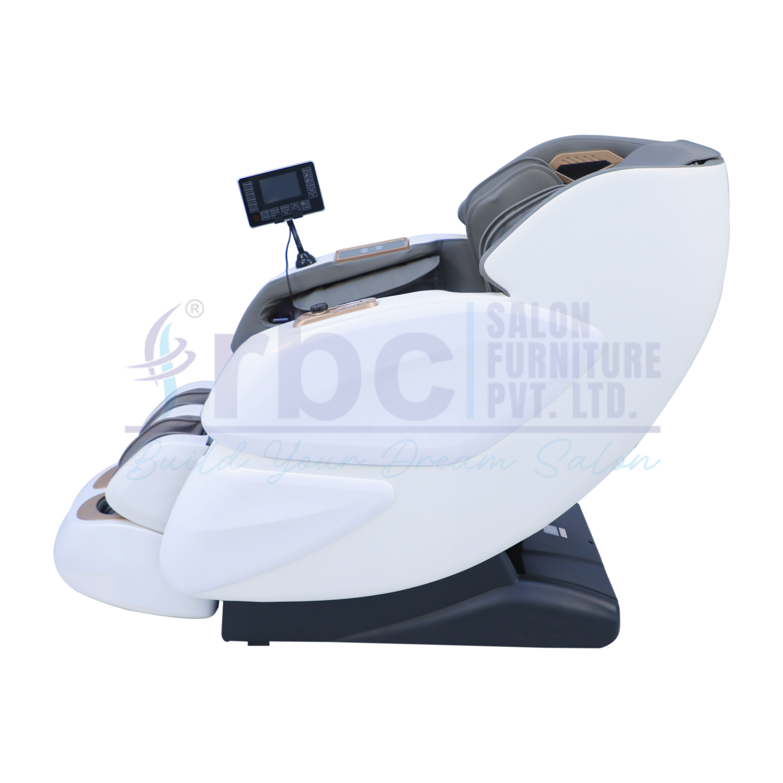 rbc 918 luxury full body reclining massage chair (2)