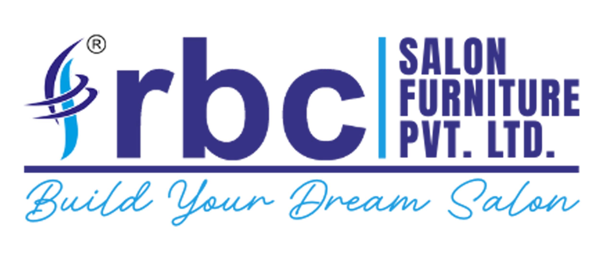 About rbc salon furniture